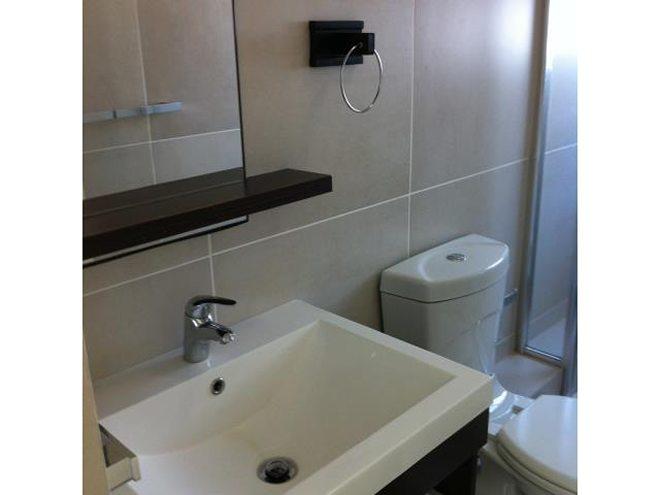 2 Bedroom Property for Sale in De Velde Western Cape